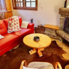 Отель Chalet Valfréjus, 5 pièces, 6 personnes - FR-1-468-39, фото 13