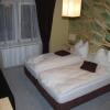 Отель Casilino Hotel A24 - Wittenburg, фото 5