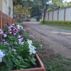 Отель Sanidhya Resort, фото 12