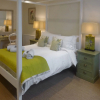 Отель Grays Boutique B&B, фото 2