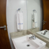 Отель Blue Inn Residence, фото 10