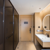 Отель JI Hotel Jinan South Gongye Road Fengrun Buil, фото 10