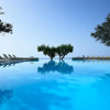 Отель Kakkos Bay Hotel & Bungalows, фото 12