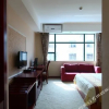 Отель Fuguilin Traders Hotel, фото 1