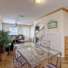 Отель Gulfside Oasis 6GSC in Port Aransas, фото 24