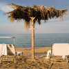 Отель Italianway - San Leonardo With Private Beach, фото 20
