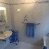 Отель Rosat 20, фото 9