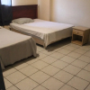 Отель Hostal Guacamayos  Rafting  Backpacker ., фото 1
