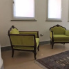 Отель Villa La Colombaia, фото 11
