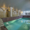 Отель Klimczok Resort&Spa, фото 17