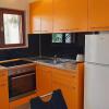 Отель Apartments Gajo, фото 2