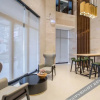 Отель City Convenient Hotel (Nancheng Store of Nanning Long'an High-speed Railway Station), фото 4