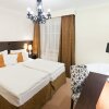Отель Pytloun Design Self Check-in Hotel, фото 6