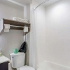 Отель Quality Inn, фото 9
