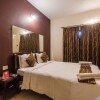 Отель OYO Rooms Baga Shack Road 2, фото 10
