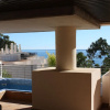 Отель Beach Apartment - Private Pool, фото 8