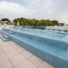 Отель Morlans Suites, фото 28