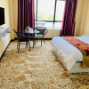 Отель HongXiangHotel, фото 21