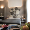 Отель B&B In Centro Palermo, фото 22
