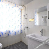 Отель Junda Hostel, фото 3
