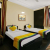 Отель Itsy Hotels Arien International, фото 5