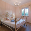 Отель Awesome Home in Pula With Wifi and 3 Bedrooms, фото 3