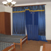 Гостиница Визит, фото 1