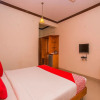 Отель OYO 3496 Dass Suites, фото 3