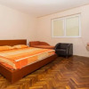 Отель Bitrak Guest House, фото 6