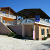 Отель Sandy beach - afordable with parking - A1-10(4), фото 5