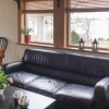 Отель Nice Home in Lekeryd With 5 Bedrooms and Wifi, фото 1