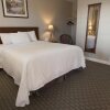 Отель Bluenose Inn and Suites, фото 5