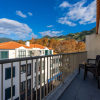Отель Harmonia Apartment by Atlantic Holiday, фото 1