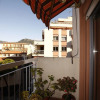 Отель Mynice Vacances - Appartement Porquerolles, фото 3