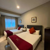 Отель Perdana Serviced Apartment & Resorts, фото 29