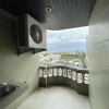 Отель Formerly RedDoorz Premium near Ekkamai BTS Station, фото 31