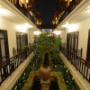 Отель Hoi An Salute Hotel & Villa, фото 13