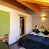 Отель Chalet des Domaines de La Vanoise, фото 6