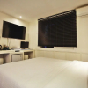 Отель Incheon Hotel Yd27, фото 27