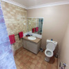 Отель Yot Spot Apartments, фото 4