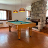 Отель Lovely 6-bed Cottage in Barcelos - Vila Cova, фото 9