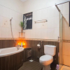 Отель Jba Cozy Living, фото 22