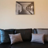 Отель The Maelor - Berwyn House - Central Wrexham - Sleeps Up To 6, фото 45