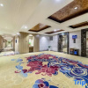 Отель Jitai Boutique Hotel (Hangzhou East Railway Station Zhanongkou Subway Station), фото 7