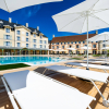 Отель Staycity Aparthotels, Near Disneyland® Paris, фото 13