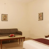 Отель Bhasuri Inn Guruvayoor, фото 5