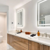 Отель Webster by Avantstay Central Location w/ Hot Tub and Patio, фото 24
