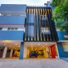 Отель OYO Townhouse 87 Spartan Nagar, фото 24