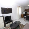 Отель Apartment Sunshine, фото 3