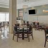 Отель La Quinta Inn & Suites by Wyndham Brownsville North, фото 8